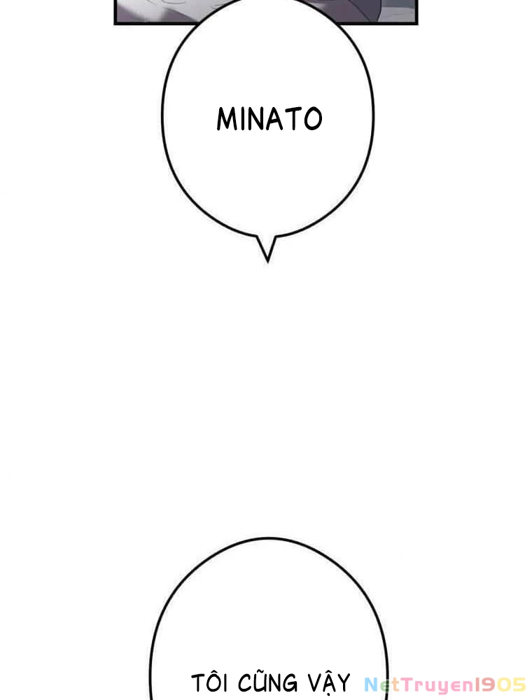 Mình Tao Là Siêu Việt Giả Mạnh Nhất! Chapter 62 - 132