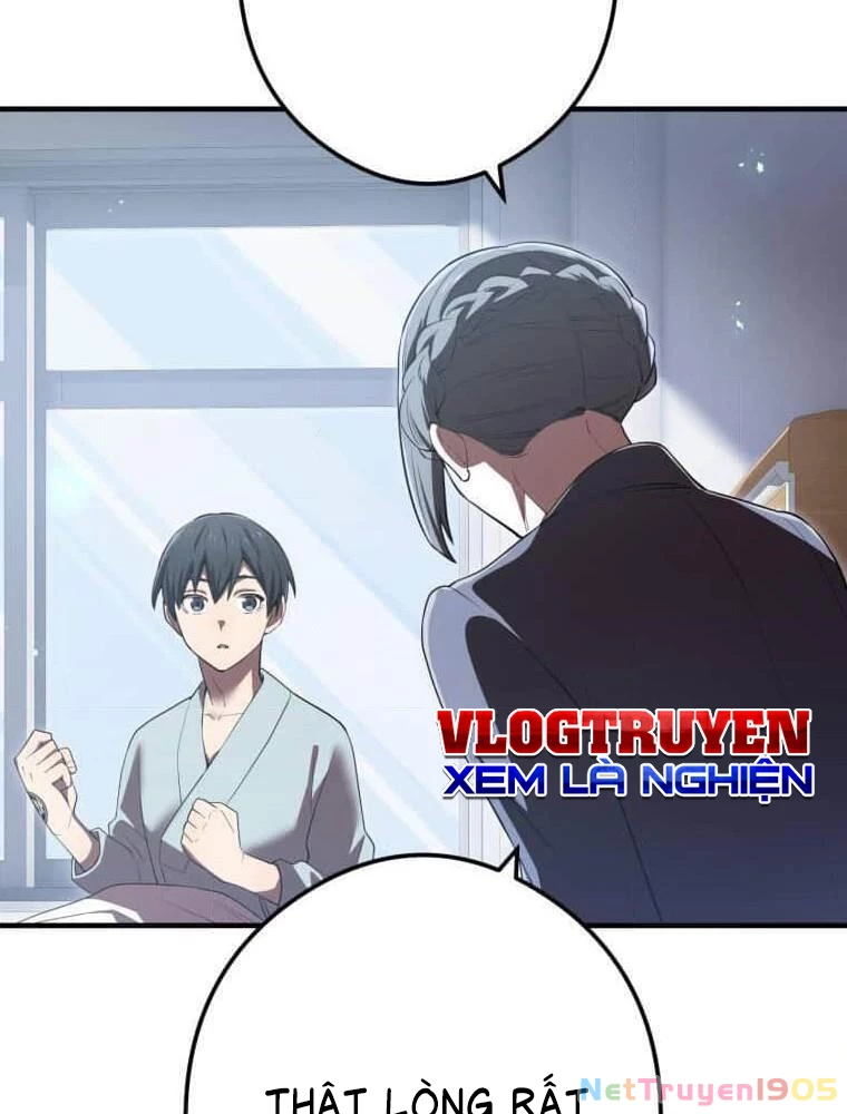 Mình Tao Là Siêu Việt Giả Mạnh Nhất! Chapter 62 - 133