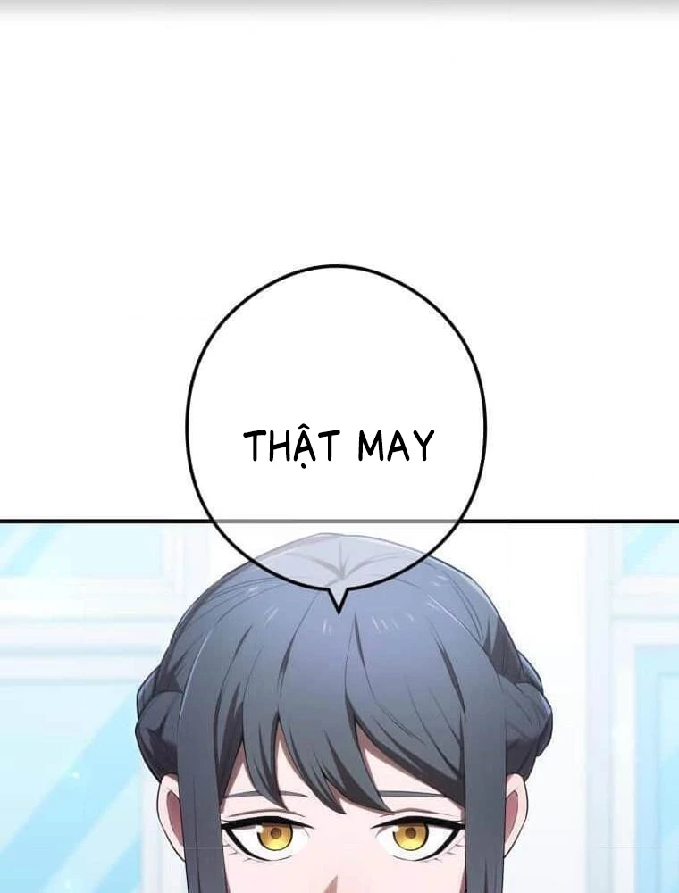 Mình Tao Là Siêu Việt Giả Mạnh Nhất! Chapter 62 - 137