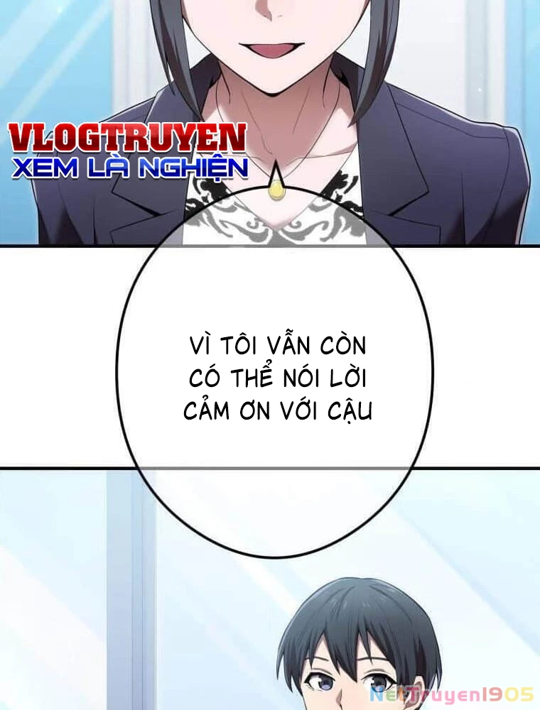 Mình Tao Là Siêu Việt Giả Mạnh Nhất! Chapter 62 - 138