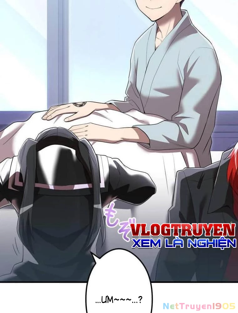 Mình Tao Là Siêu Việt Giả Mạnh Nhất! Chapter 62 - 139
