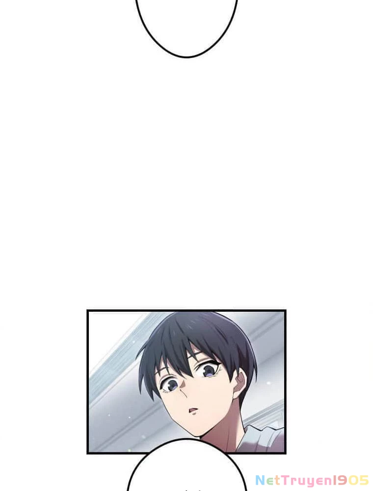 Mình Tao Là Siêu Việt Giả Mạnh Nhất! Chapter 62 - 140