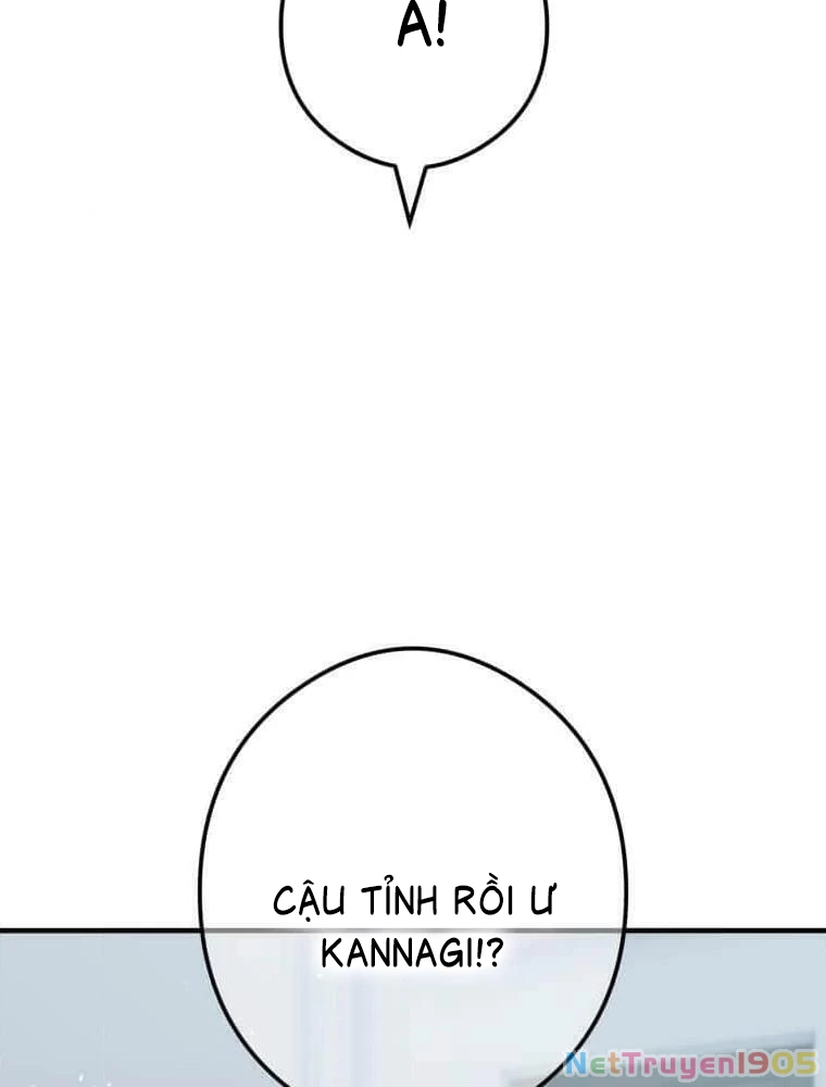 Mình Tao Là Siêu Việt Giả Mạnh Nhất! Chapter 62 - 141