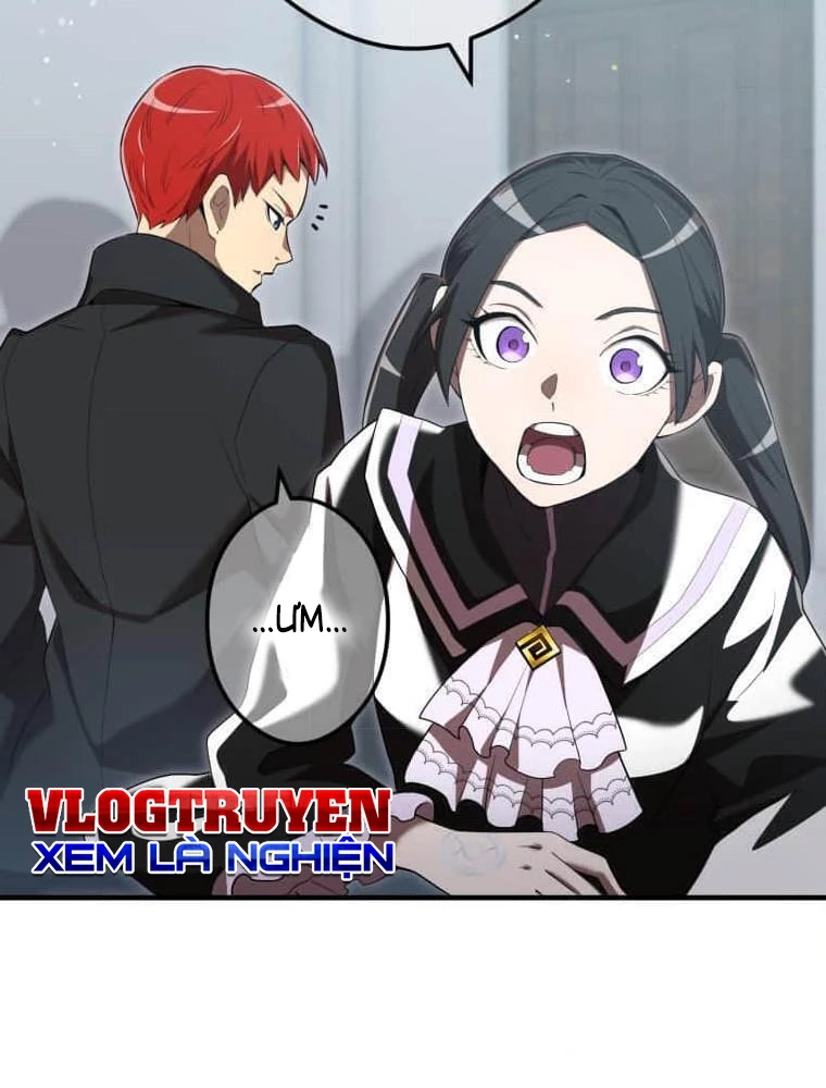 Mình Tao Là Siêu Việt Giả Mạnh Nhất! Chapter 62 - 142