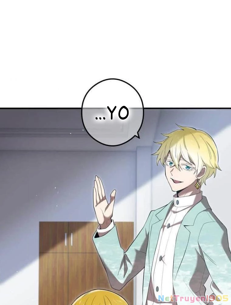 Mình Tao Là Siêu Việt Giả Mạnh Nhất! Chapter 62 - 143