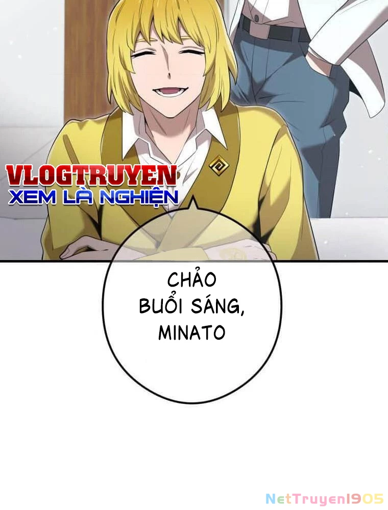 Mình Tao Là Siêu Việt Giả Mạnh Nhất! Chapter 62 - 144