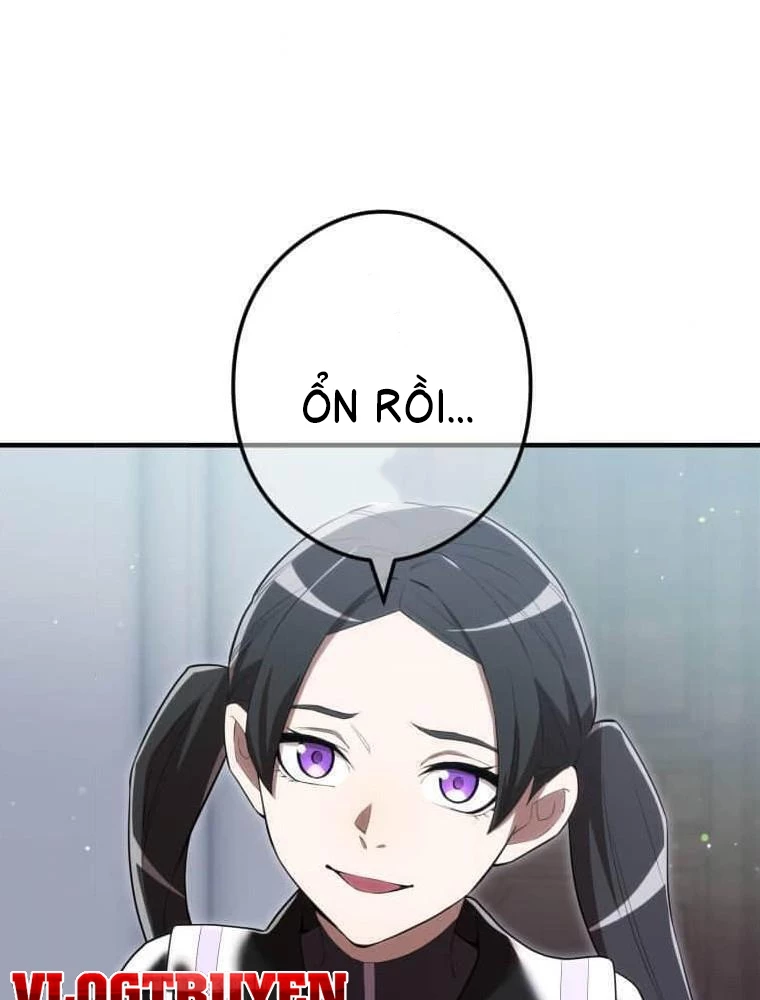 Mình Tao Là Siêu Việt Giả Mạnh Nhất! Chapter 62 - 145