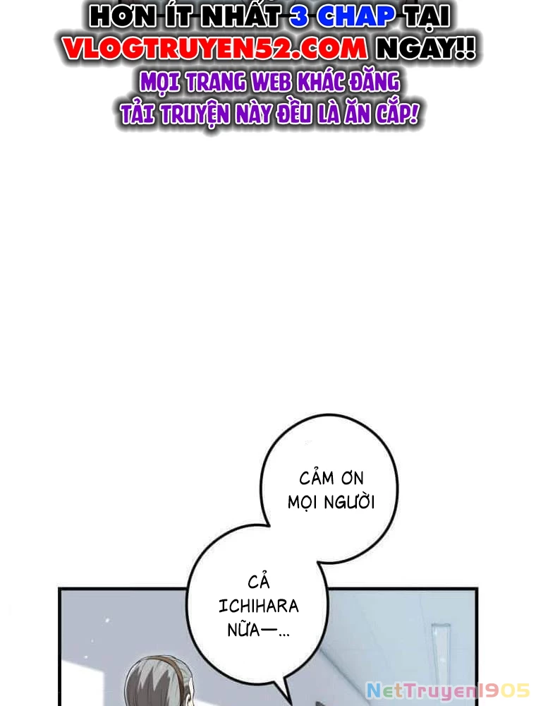 Mình Tao Là Siêu Việt Giả Mạnh Nhất! Chapter 62 - 147