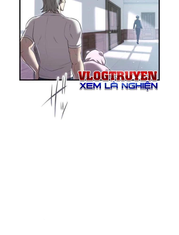 Mình Tao Là Siêu Việt Giả Mạnh Nhất! Chapter 62 - 148