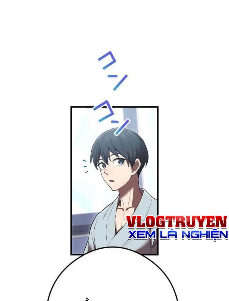 Mình Tao Là Siêu Việt Giả Mạnh Nhất! Chapter 62 - 150