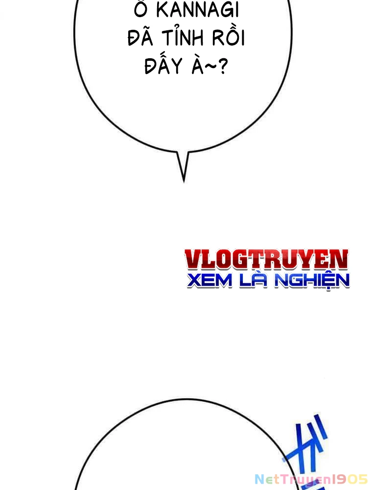 Mình Tao Là Siêu Việt Giả Mạnh Nhất! Chapter 62 - 151