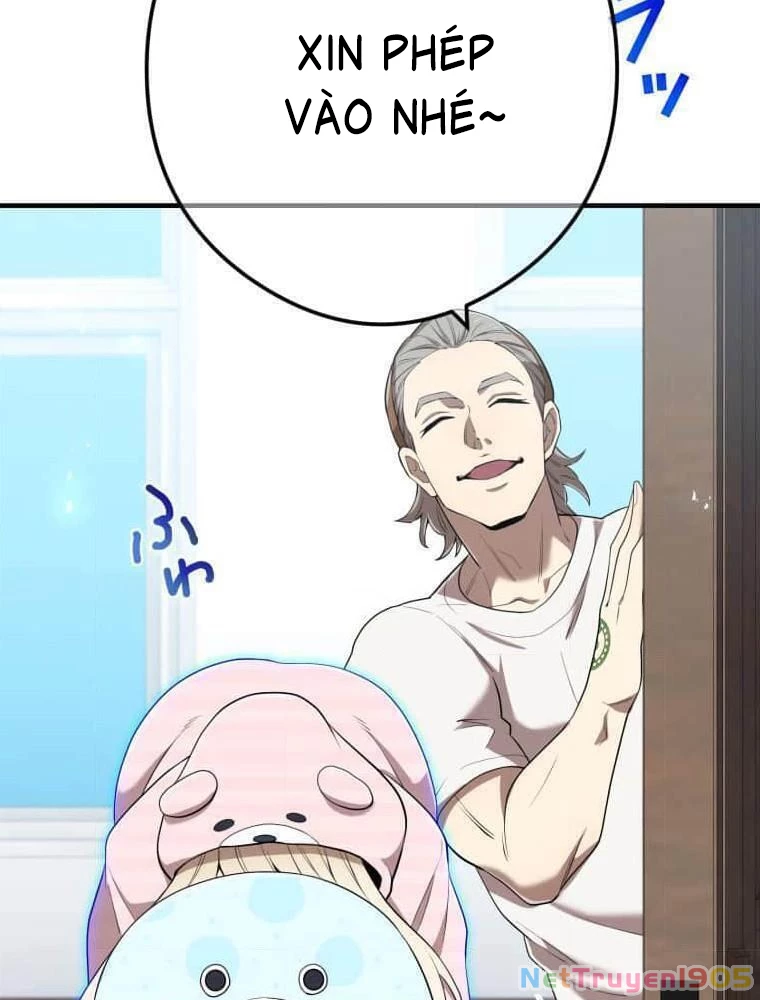 Mình Tao Là Siêu Việt Giả Mạnh Nhất! Chapter 62 - 152