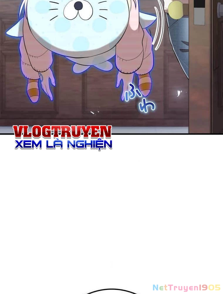 Mình Tao Là Siêu Việt Giả Mạnh Nhất! Chapter 62 - 153