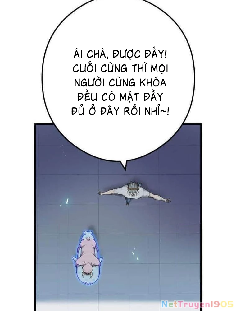 Mình Tao Là Siêu Việt Giả Mạnh Nhất! Chapter 62 - 154