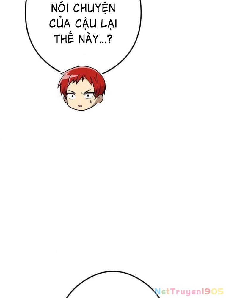 Mình Tao Là Siêu Việt Giả Mạnh Nhất! Chapter 62 - 156