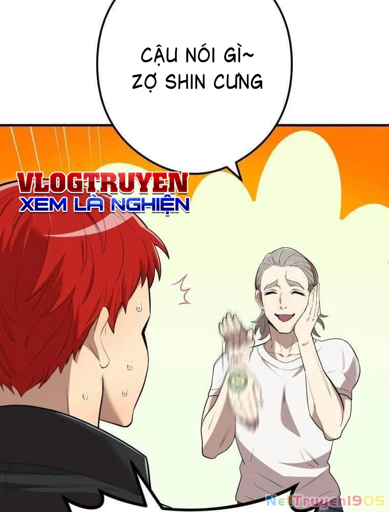 Mình Tao Là Siêu Việt Giả Mạnh Nhất! Chapter 62 - 157