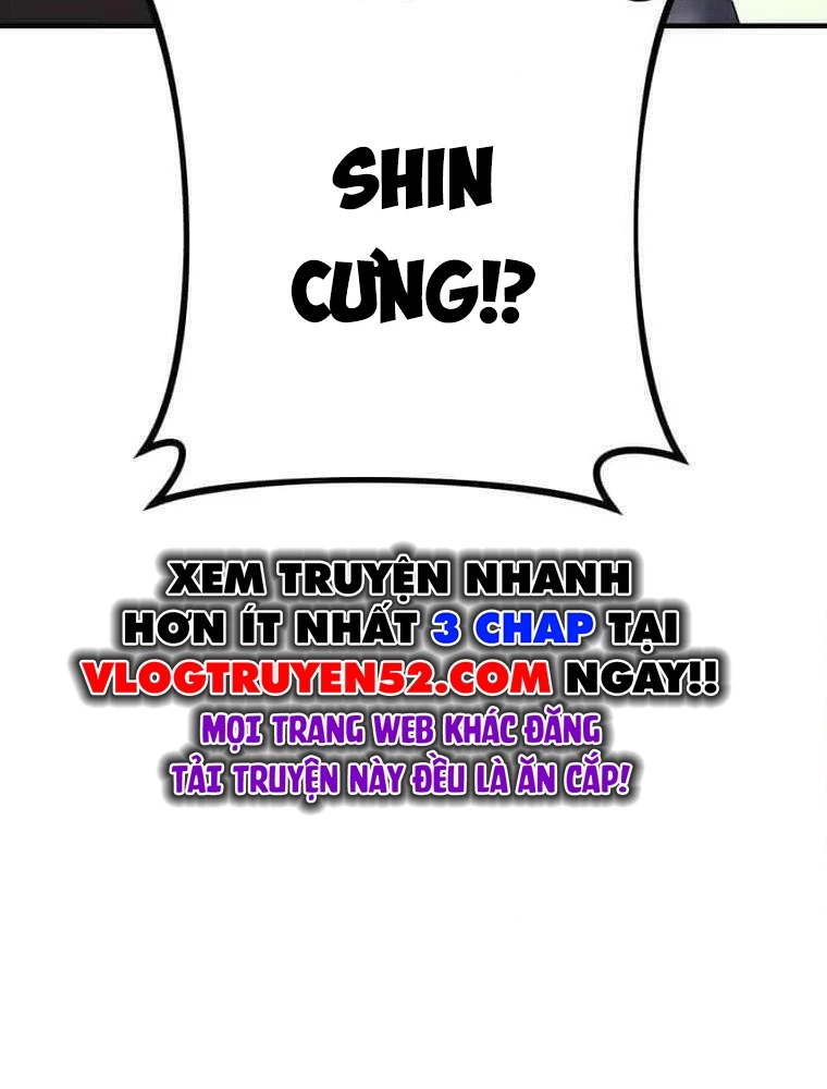 Mình Tao Là Siêu Việt Giả Mạnh Nhất! Chapter 62 - 158
