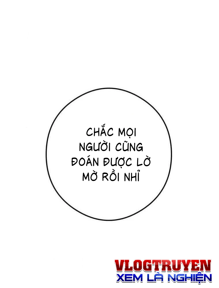 Mình Tao Là Siêu Việt Giả Mạnh Nhất! Chapter 62 - 159