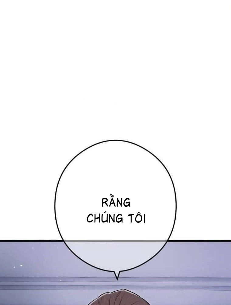 Mình Tao Là Siêu Việt Giả Mạnh Nhất! Chapter 62 - 160