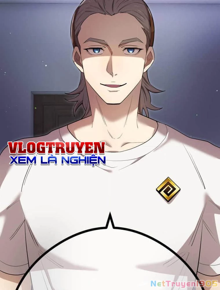 Mình Tao Là Siêu Việt Giả Mạnh Nhất! Chapter 62 - 161