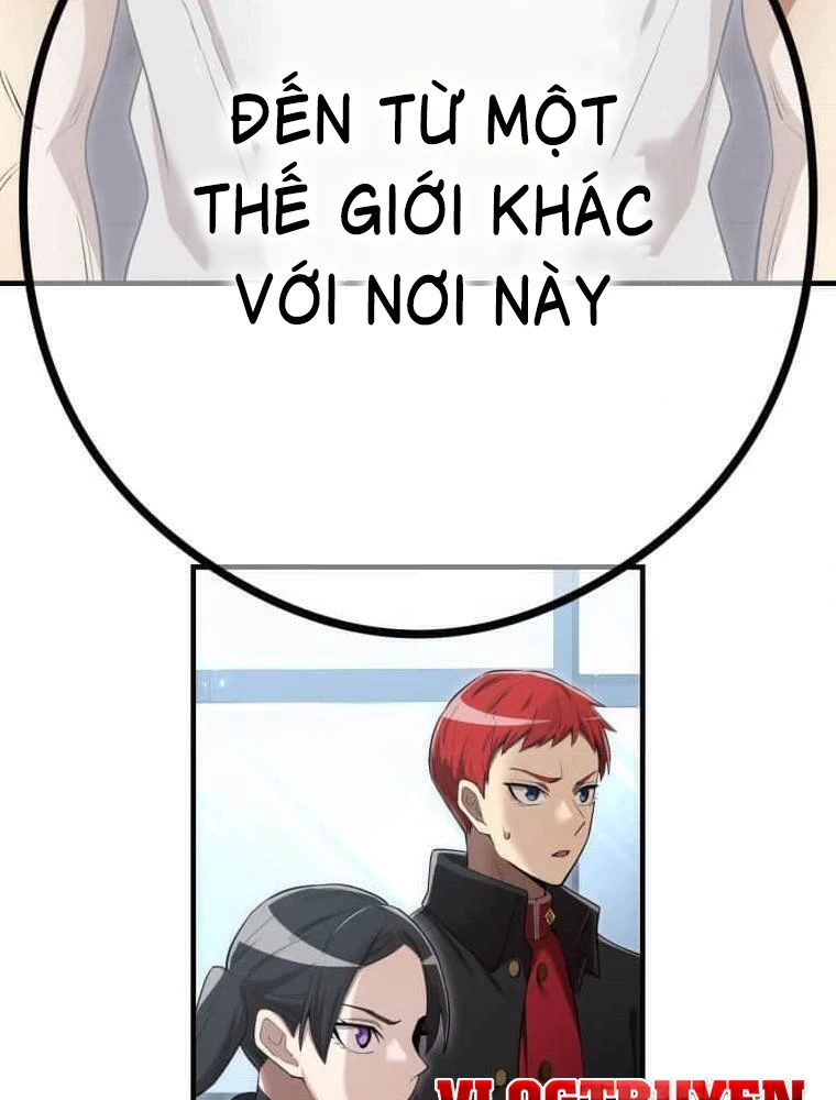 Mình Tao Là Siêu Việt Giả Mạnh Nhất! Chapter 62 - 162