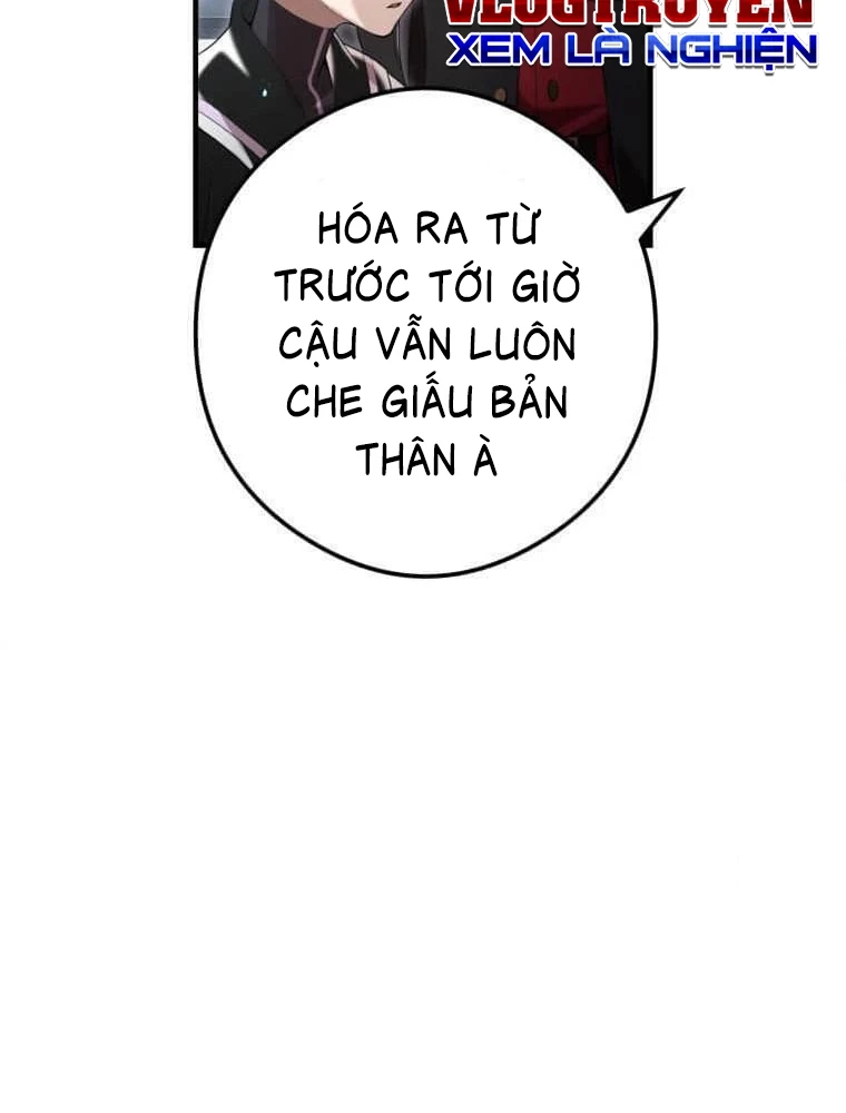 Mình Tao Là Siêu Việt Giả Mạnh Nhất! Chapter 62 - 163