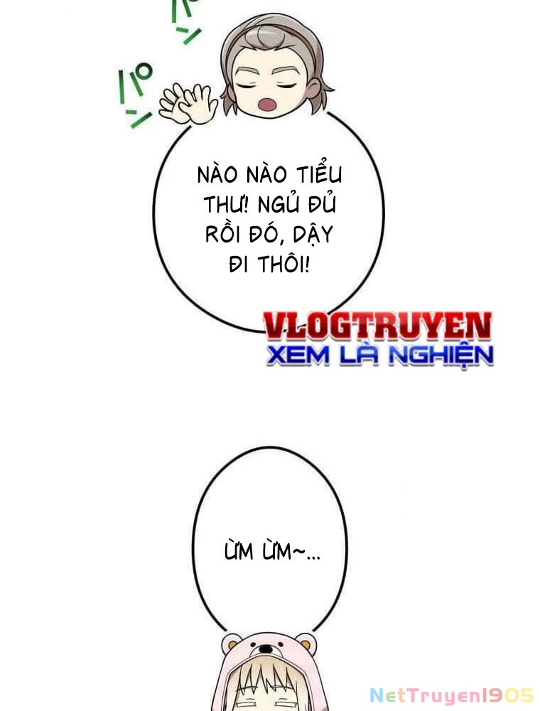 Mình Tao Là Siêu Việt Giả Mạnh Nhất! Chapter 62 - 165