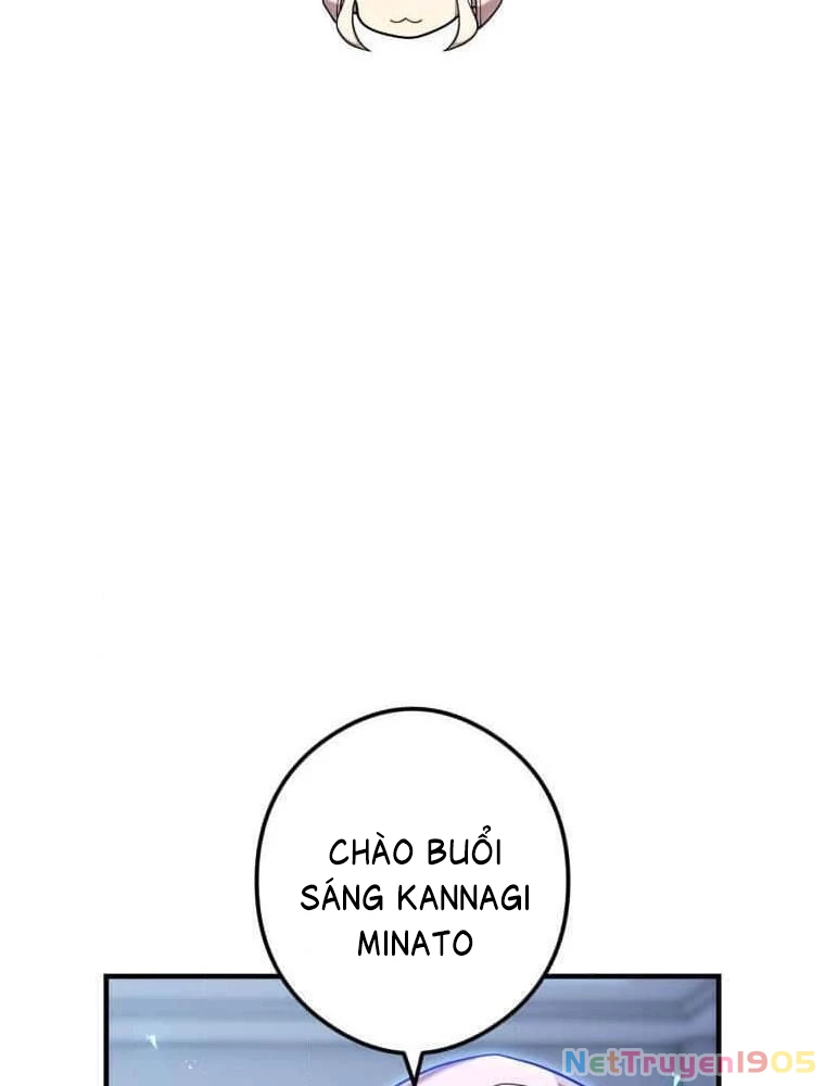 Mình Tao Là Siêu Việt Giả Mạnh Nhất! Chapter 62 - 166