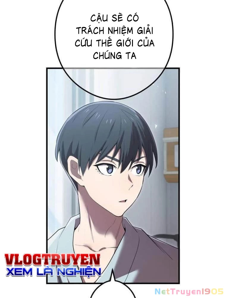 Mình Tao Là Siêu Việt Giả Mạnh Nhất! Chapter 62 - 168