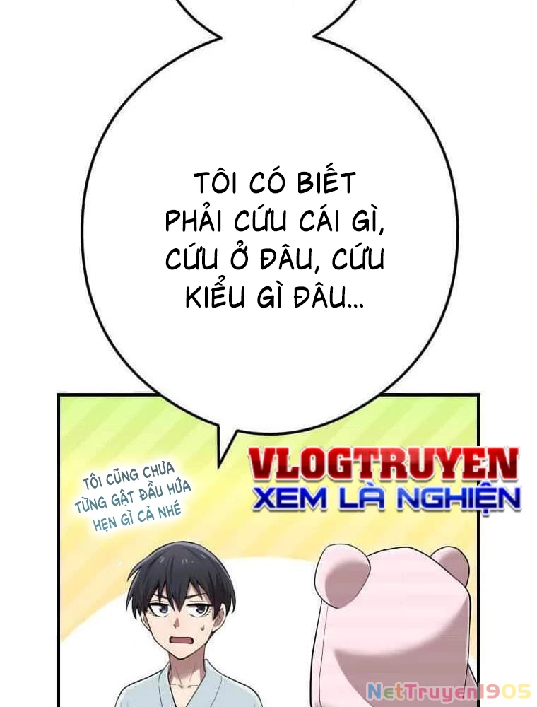 Mình Tao Là Siêu Việt Giả Mạnh Nhất! Chapter 62 - 170