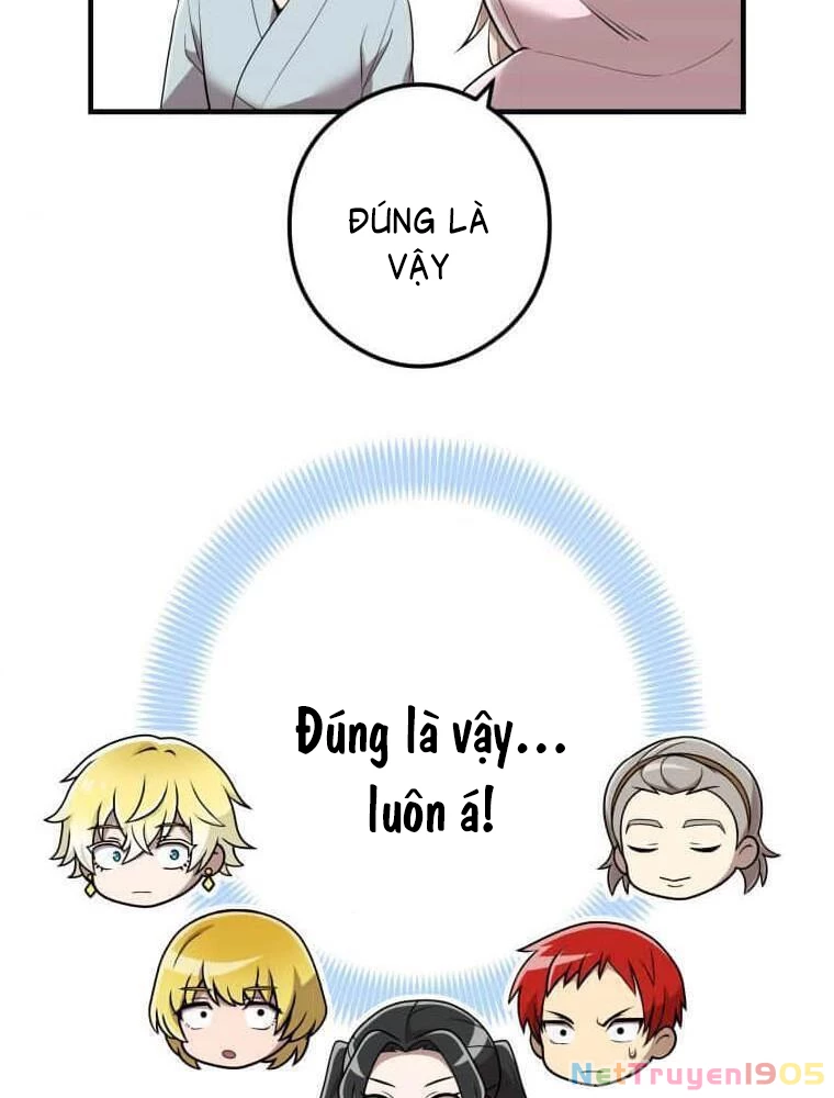 Mình Tao Là Siêu Việt Giả Mạnh Nhất! Chapter 62 - 171