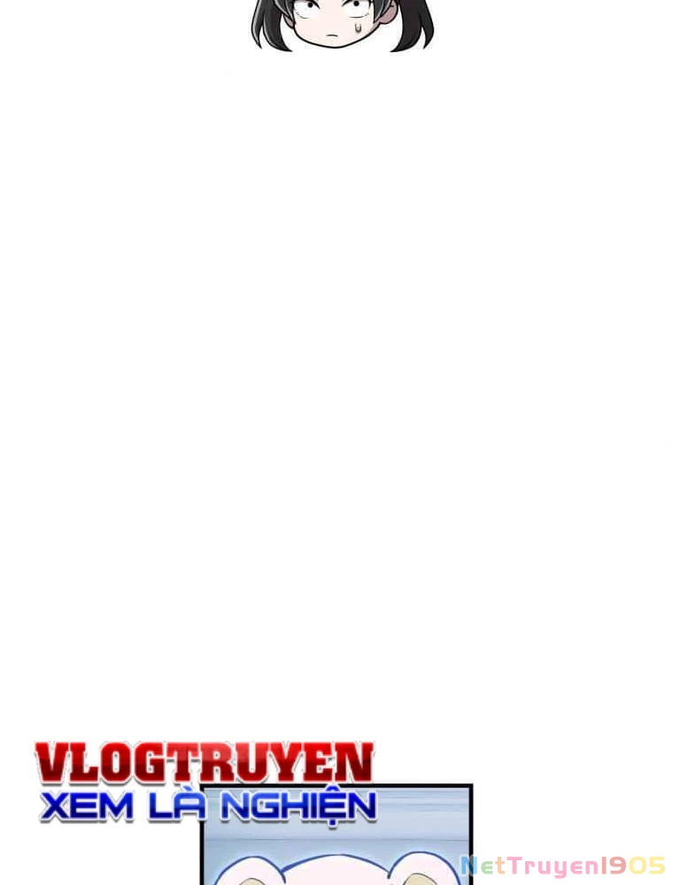 Mình Tao Là Siêu Việt Giả Mạnh Nhất! Chapter 62 - 172