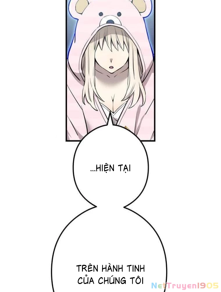 Mình Tao Là Siêu Việt Giả Mạnh Nhất! Chapter 62 - 173
