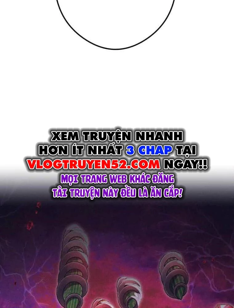 Mình Tao Là Siêu Việt Giả Mạnh Nhất! Chapter 62 - 174