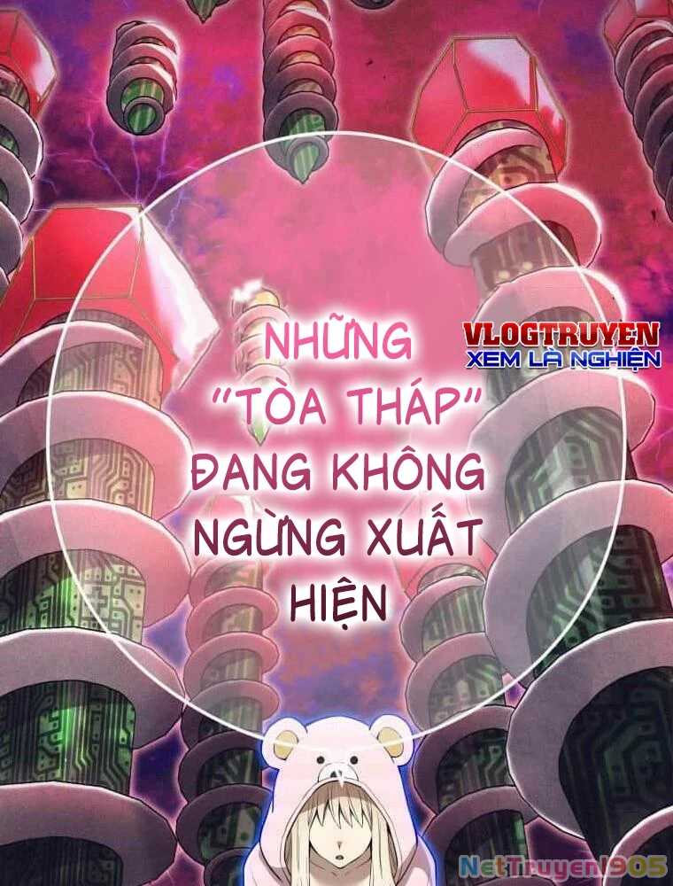 Mình Tao Là Siêu Việt Giả Mạnh Nhất! Chapter 62 - 175