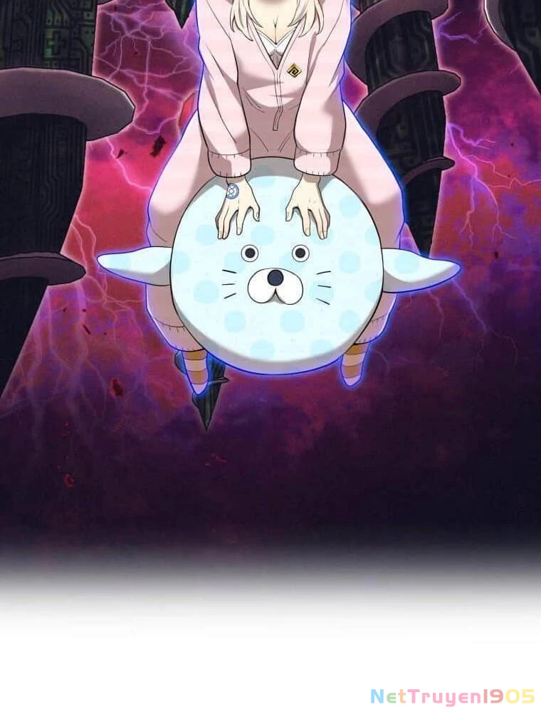 Mình Tao Là Siêu Việt Giả Mạnh Nhất! Chapter 62 - 176