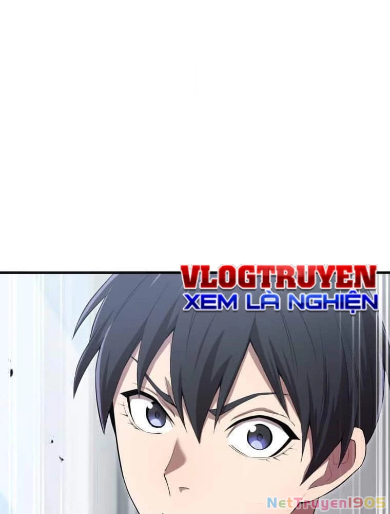 Mình Tao Là Siêu Việt Giả Mạnh Nhất! Chapter 62 - 177