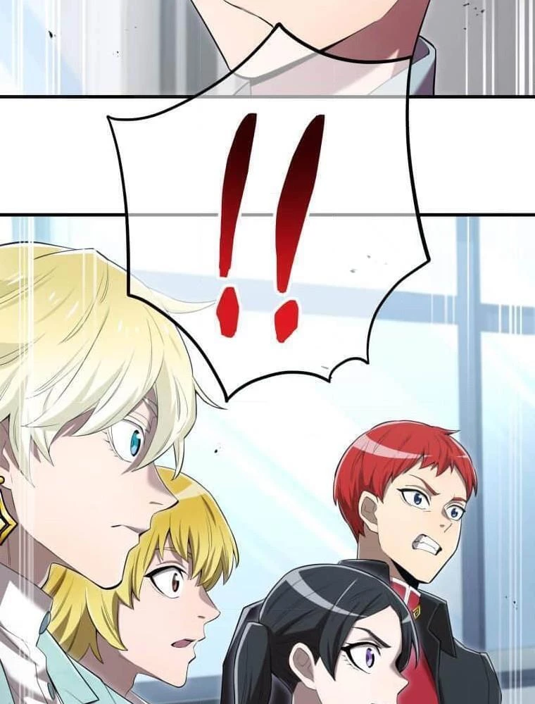 Mình Tao Là Siêu Việt Giả Mạnh Nhất! Chapter 62 - 178