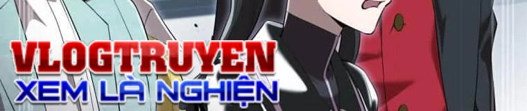 Mình Tao Là Siêu Việt Giả Mạnh Nhất! Chapter 62 - 179