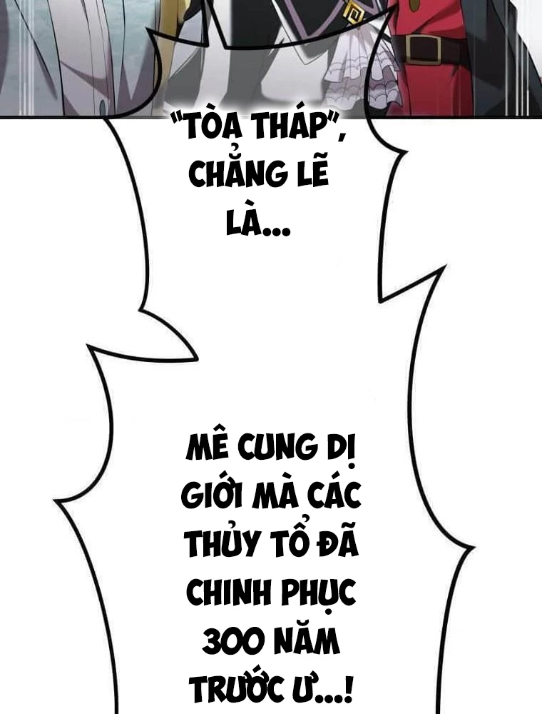 Mình Tao Là Siêu Việt Giả Mạnh Nhất! Chapter 62 - 180