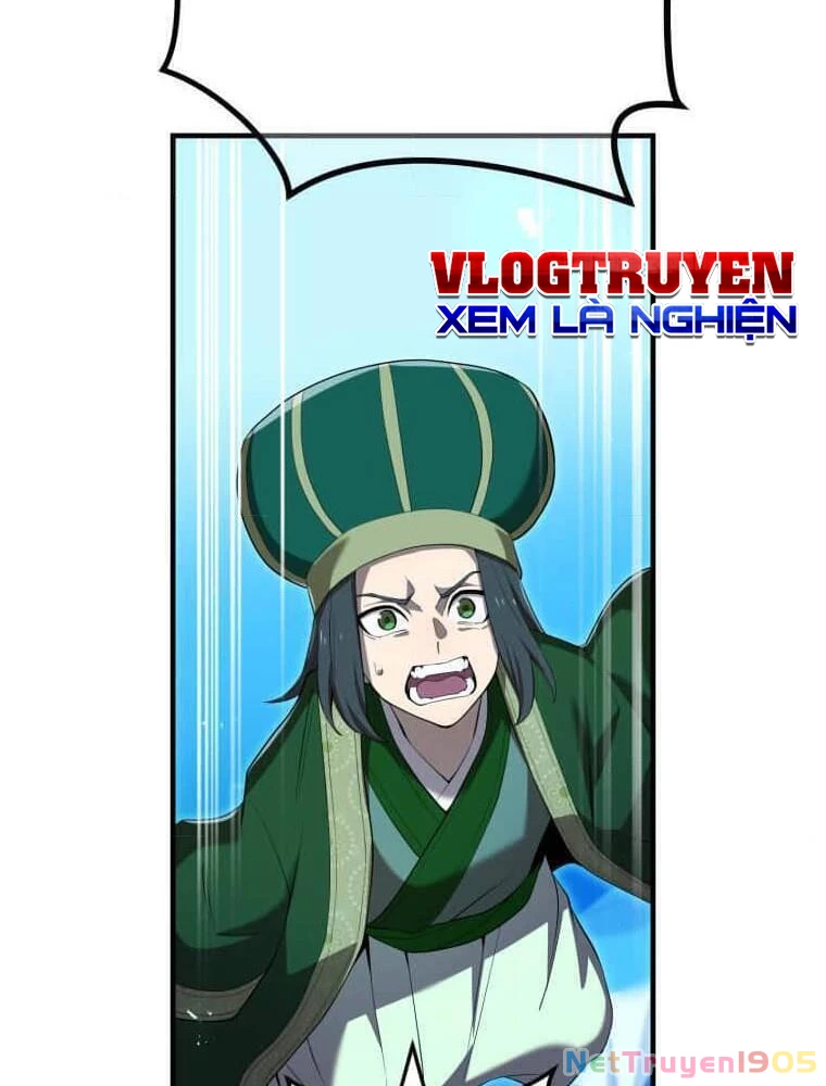 Mình Tao Là Siêu Việt Giả Mạnh Nhất! Chapter 62 - 181
