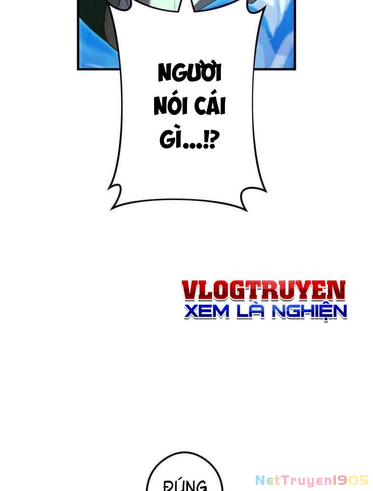 Mình Tao Là Siêu Việt Giả Mạnh Nhất! Chapter 62 - 182