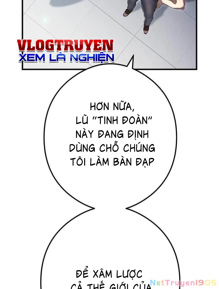 Mình Tao Là Siêu Việt Giả Mạnh Nhất! Chapter 62 - 184