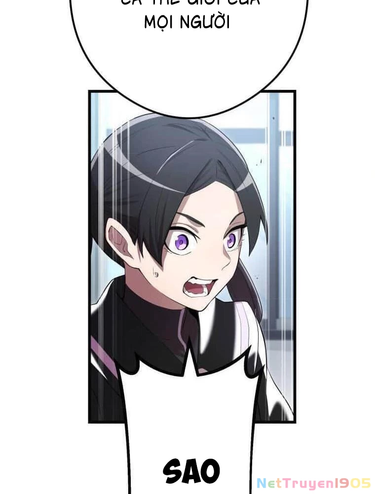 Mình Tao Là Siêu Việt Giả Mạnh Nhất! Chapter 62 - 185