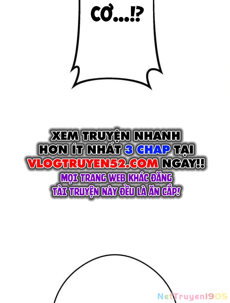Mình Tao Là Siêu Việt Giả Mạnh Nhất! Chapter 62 - 186