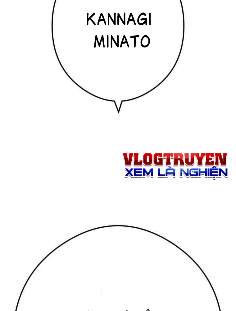 Mình Tao Là Siêu Việt Giả Mạnh Nhất! Chapter 62 - 187