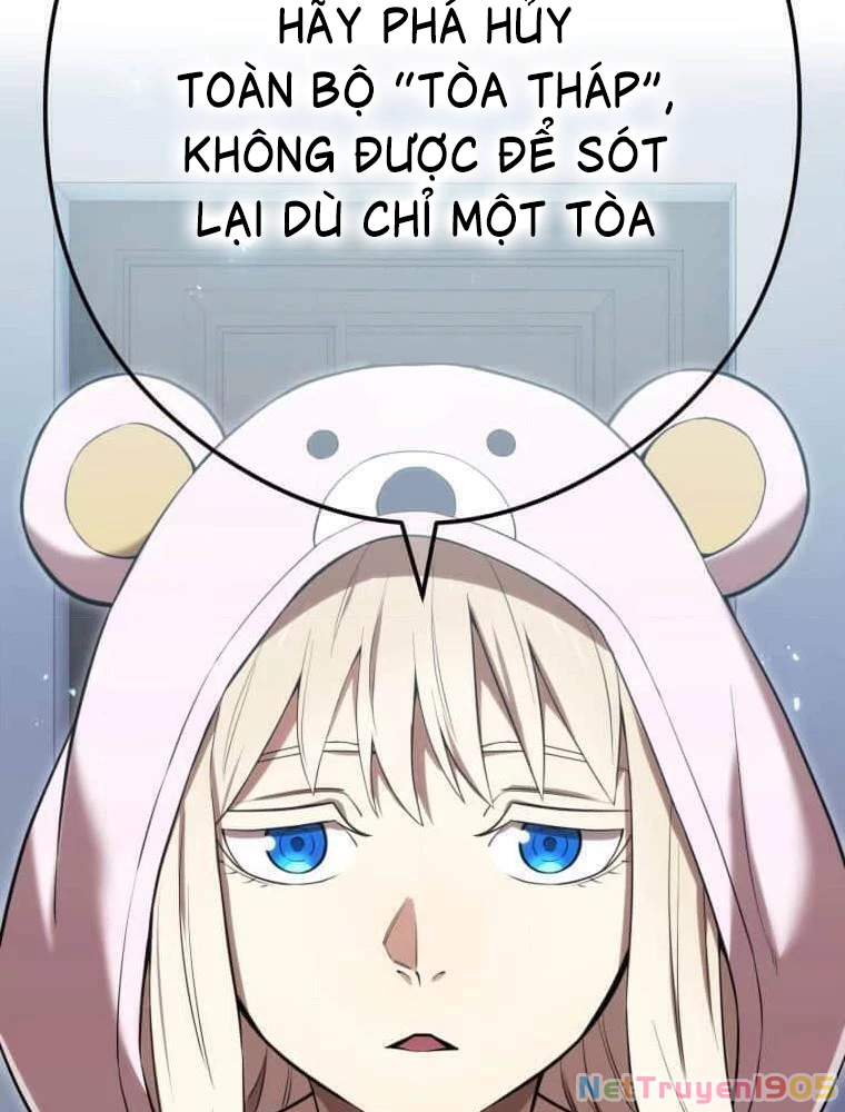 Mình Tao Là Siêu Việt Giả Mạnh Nhất! Chapter 62 - 188