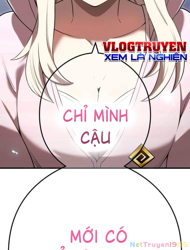 Mình Tao Là Siêu Việt Giả Mạnh Nhất! Chapter 62 - 189