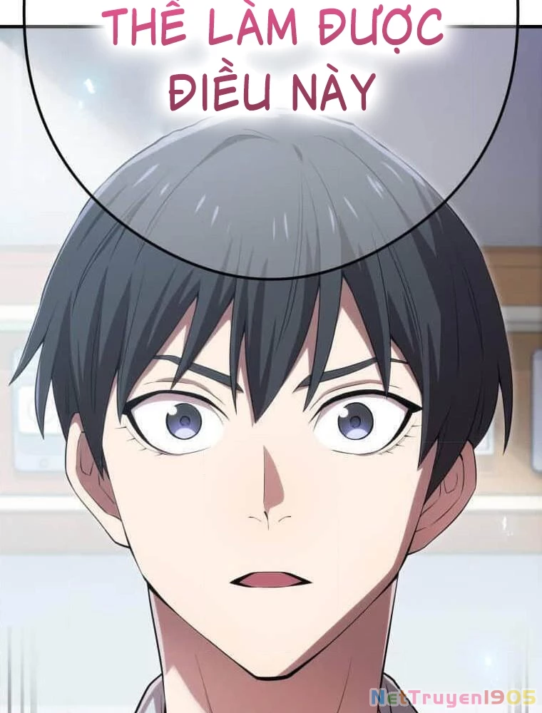 Mình Tao Là Siêu Việt Giả Mạnh Nhất! Chapter 62 - 190