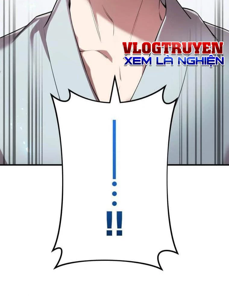 Mình Tao Là Siêu Việt Giả Mạnh Nhất! Chapter 62 - 191